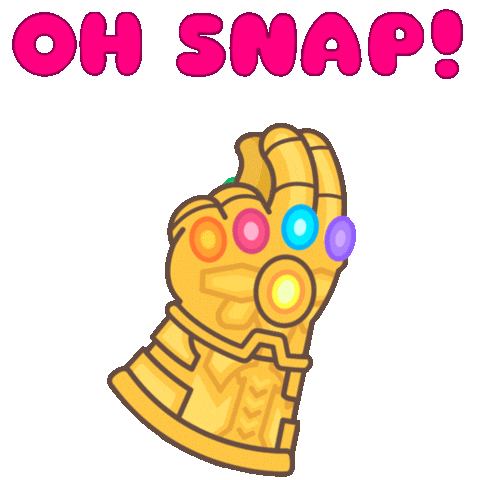 Easter Egg