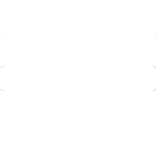 Menu Icon