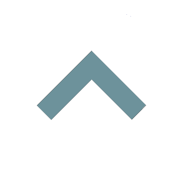 Upwards Arrow